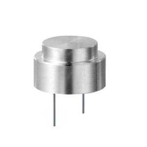 Quality Dual Use 40khz Ultrasonic Level Sensor Car Detection Transmitter wholesale