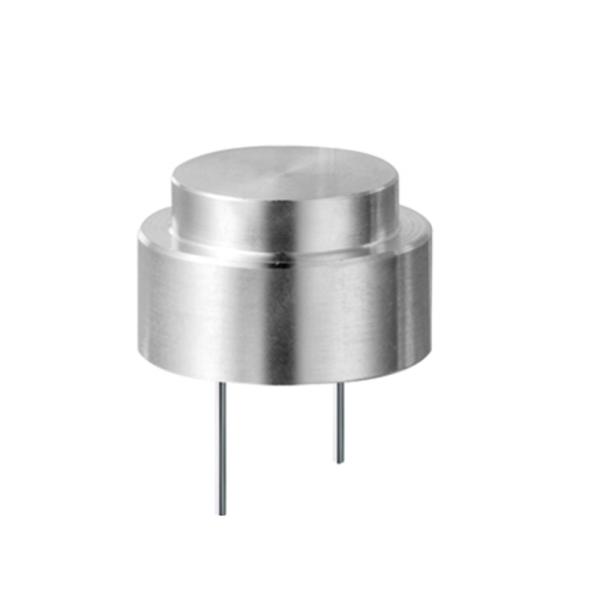 Cheap Dual use ultrasonic piezoelectric transducer car detection transmitter receive sensor for sale