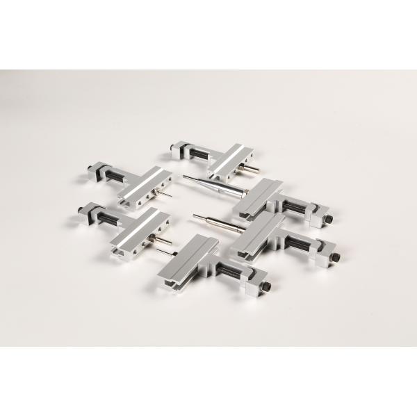 Needle for Stripping Device Parts of Automatic Die Cutting Machines Advertising Company