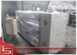 Roll To Roll Automatic High Speed Slitting Machine With Rewinding Function