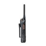 Digital Two Way Radio PDC680 Digital Poc Mixed Mode Radio Waterproof Explosion