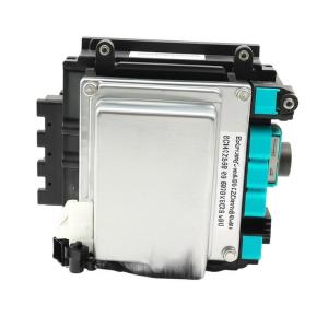 EexcavaStart Excavator ECM Controller 8982012690 8981933801 for 4HK1XZS03U