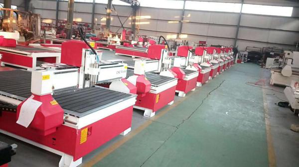 Cheap 3 spindle CNC ROUTER MACHINE FOR WOODEN AND MDF PROCESSING, WOODEN WORKING MACHINE for sale
