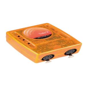 Quality Sunlite Suit2-fc Lighting Controller wholesale
