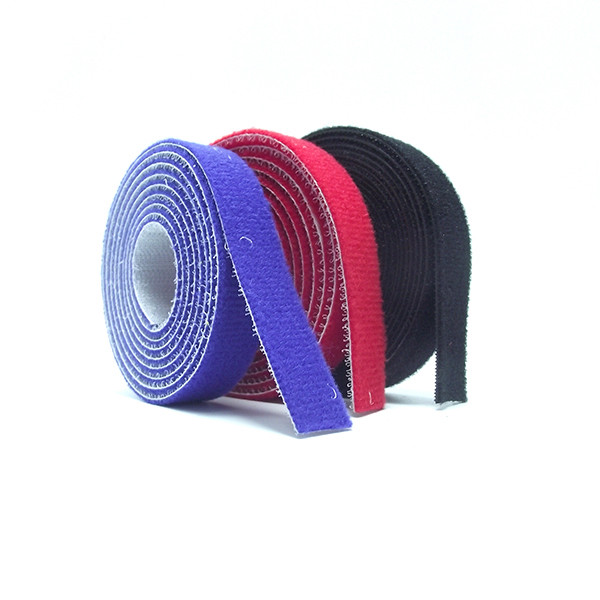 Silk Screen Printing Double Sided Roll Adjustable Strong Power