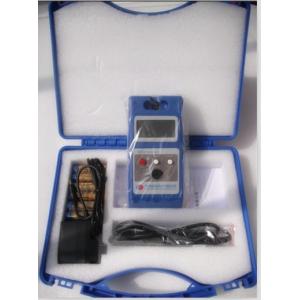 Digital gauss meter, MT, Tesla Meter, Magnetic Particle Testing Instruments