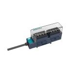 LS Series Discrete Provincial Wiring Module With Diagnostic Functions