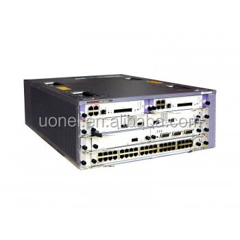 Quality CR52-BKPE-4U-DC 2351596 Integrated DC Chassis Components wholesale