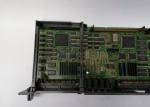 A16B-2201-0922 CNC Circuit Board Original FANUC PCB Power Supply I/O Board