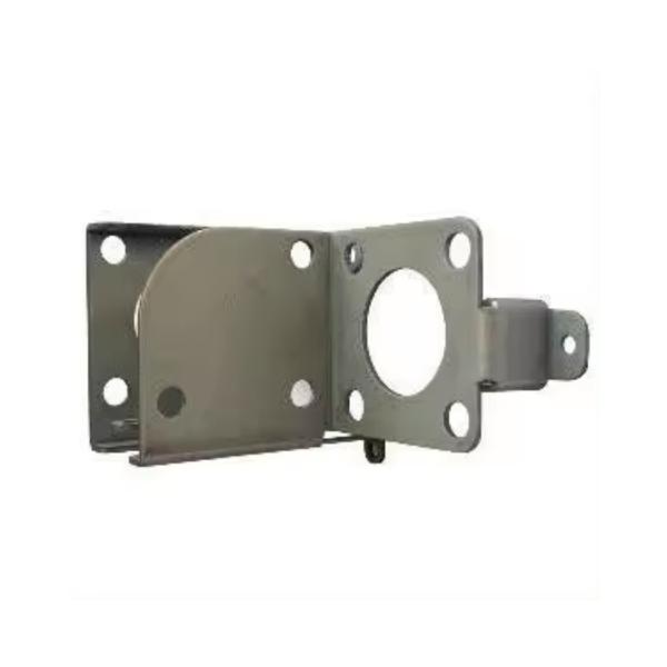 Cheap Custom CNC Machining OEM ODM Precision Cnc Machining Parts for sale
