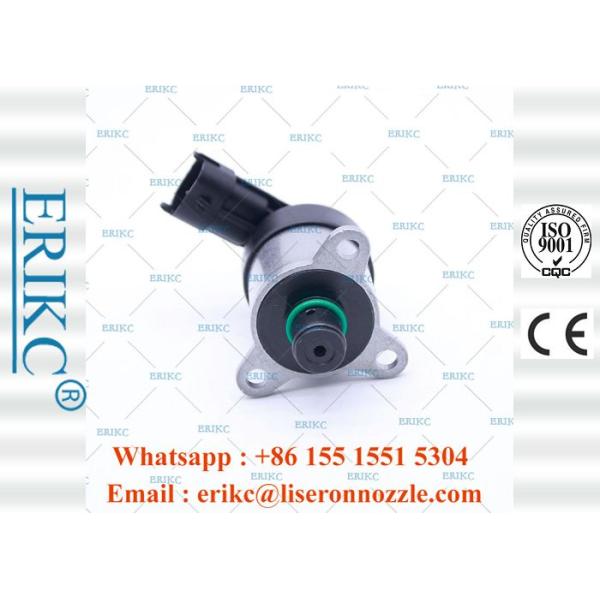 ERIKC 0928400633 bosch Diesel pump Metering Valve 0928 400 633 fuel engine nozzle meter unit 0 928 400 633