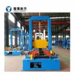 Vertical H Beam Assembly Machine 1.5m 1.8m 2m