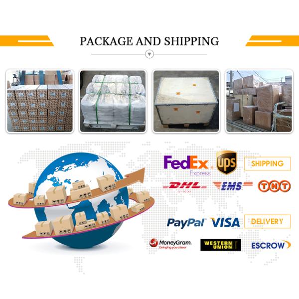 Oil Filter Gasket for Compair Industrial Air Compressor from Building Material Shops