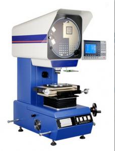 Quality High Precision Optical Measuring Instruments DP100 , Digittal Profile Projector wholesale