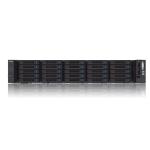 NF8260M6 2U Rackmount Inspur GPU Server 256G 1.8T