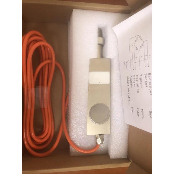 Perfect Quality PLR9363-LS-50KG load cell sensor SAIMO PLR9363-LS-500KG