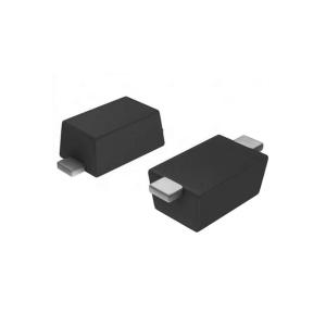 China Integrated Circuits ICs Component Part Programmer Universal ULN2803 IC Transistor 8NPN 50V 0.5A 18SOP Chip ULN2803ADWR on sale