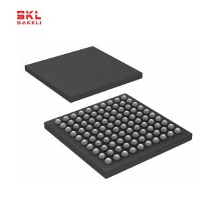 Quality STM32L4A6VGY6P MCU Chip High Performance Automation Applications wholesale
