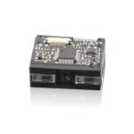 LV1000 1D OEM Barcode Reader Module CCD Embedded for Handheld Device