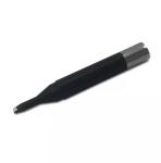 Nickel Plated 450 Degrees Unix P13DVAP Soldering Iron Tips