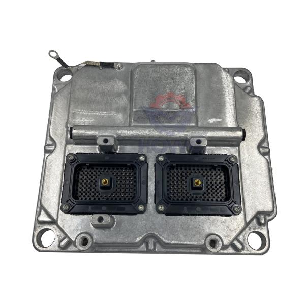 Cheap 357-2083 340-8157 Excavator Control Unit for Building Material Shops C4.4 C7.1 Engine for sale
