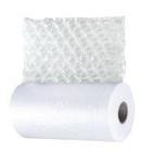 Quality Heat Seal Cushion Packing Bubble Wrap Weatherproof Recyclable wholesale
