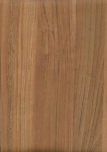Quality 65Gram Wood Grain Furniture Paper for Colorful Furniture Lamiante Panel wholesale