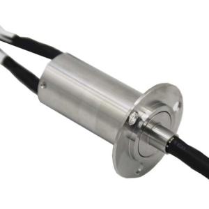 Quality Custom Slip Ring Solutions for Unique Applications wholesale