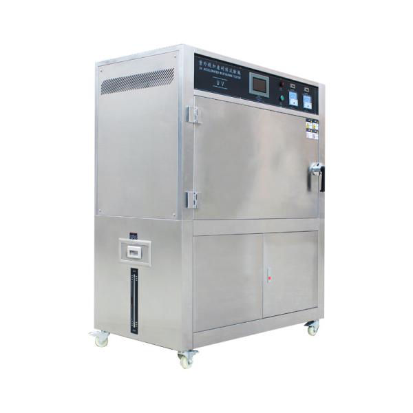 Uv Simulation Environment Test Chamber Price,Uv Aging Test Machine