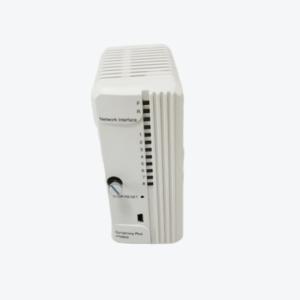 Quality ABB YPK107E DCS PROGRAMMABLE CONTROLLER MODULE wholesale