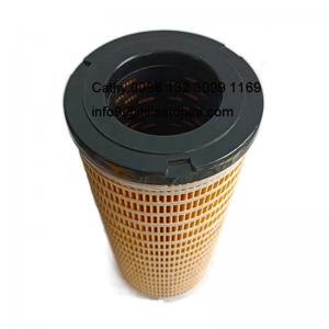 Quality 611-053-5120 oil filter 1r-0719 1R0719 engine oil filter element wholesale