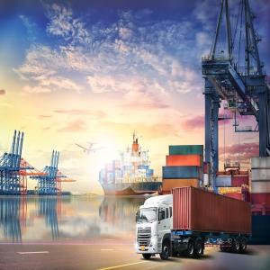 Buy cheap 5-7 Day Professional Cross Border Logistics China To Japan Logistics from wholesalers