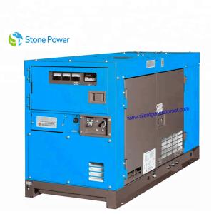 Buy cheap Easy Operation 1500 Rpm Diesel Generator Set / 60kva 48kw Ultra Silent Diesel from wholesalers