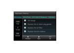 Bluetooth OBD2 Scanner Diagnostic Interface For Android Operating System