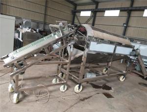 Quality cocoa pod removing machine,cocoa pod cutting machine,cocoa pod splitting machine,fresh cocoa shelling machine wholesale