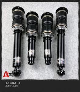 Quality For ACURA TL 2003-2008 Air Suspension Strut Shock Absorber Strut wholesale