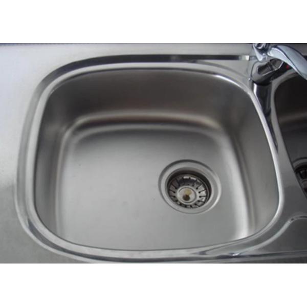 0.5ms~20ms Width Robotic Arm Welding Machine , Optical Fiber Welding Machine