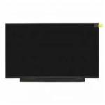 262K Color Depth 15.6 Inch LCD Screen RGB Vertical Stripe Custom TFT Display