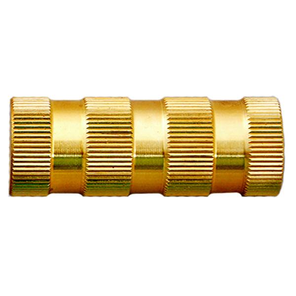 Cheap CNC Rapid Prototyping Parts Various Surface Treatment Customized Tolerance for sale