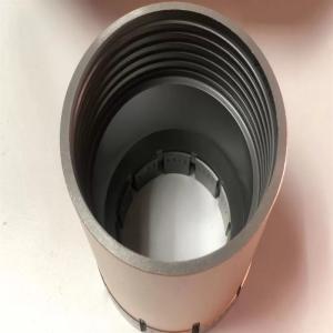 Quality Mining LTK48 Impregnated Diamond Core Bits LTK Core Drilling Bit wholesale