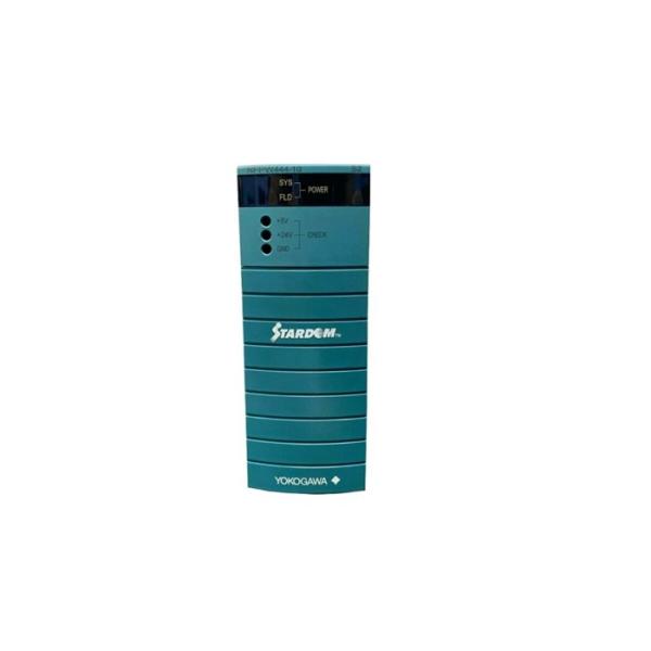 Cheap SDV541-S33 Yokogawa PLC New Digital PLC Output Module Controller for sale