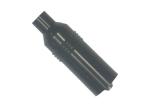 Spark Plug Wire Assembly Stable Performance Spark Plug Wire Connector Of