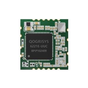 5.8G Embedded USB Wifi Bluetooth Module RTL8821CU For Wireless Video Receiver Transmitter