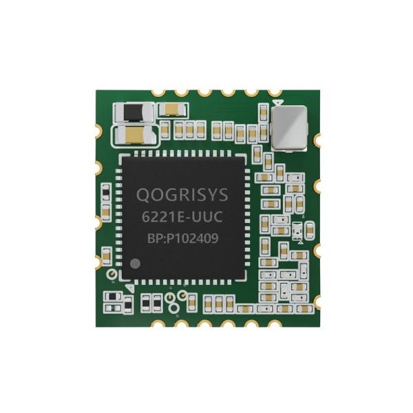 Cheap 5.8G Embedded USB Wifi Bluetooth Module RTL8821CU For Wireless Video Receiver Transmitter for sale
