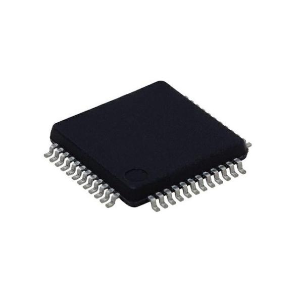 Cheap STM32F100C6T6B Microcontroller Integrated Circuit MCU 32BIT 32KB FLASH 48LQFP for sale