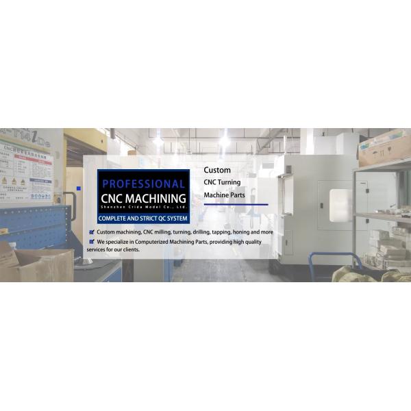 Custom OEM Precision Machining Parts Stainless Steel Nickel Plating