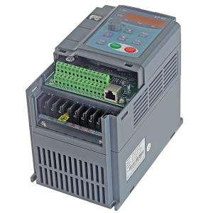 Buy cheap 15hp power supply 3 phase 380v volt ac inverter 10kw 50hz to 60hz, vfd, from wholesalers
