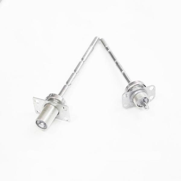 Cheap Multi Function Sofa Headrest Mechanism Assembly Part 7.4*180mm Or Custom Made for sale