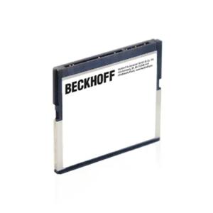 Quality CX2900-0038 EtherCAT CFast Cards Beckhoff PLC Modules New Original wholesale
