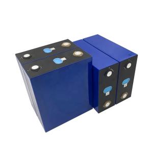 Quality LF304 Golf Carts LFP Battery Packs wholesale